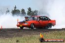 BURNOUT WARRIORS 2008 WAKEFIELD PARK - WakeField-20081109_1050